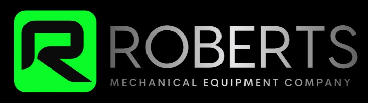 Roberts Mechanical Equipment Company